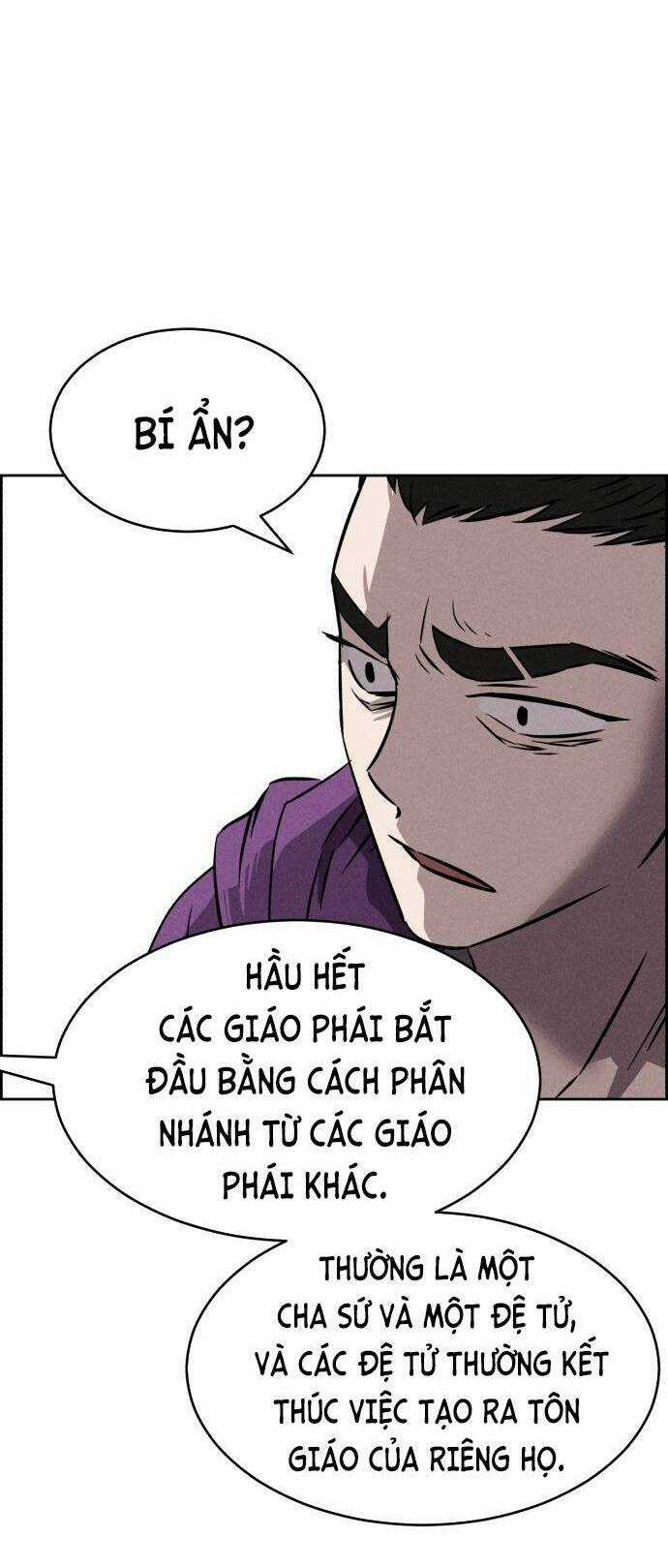 Óc Chó Toàn Năng Chapter 90 trang 12