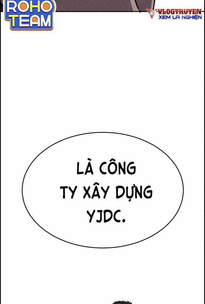 Óc Chó Toàn Năng Chapter 90 trang 15