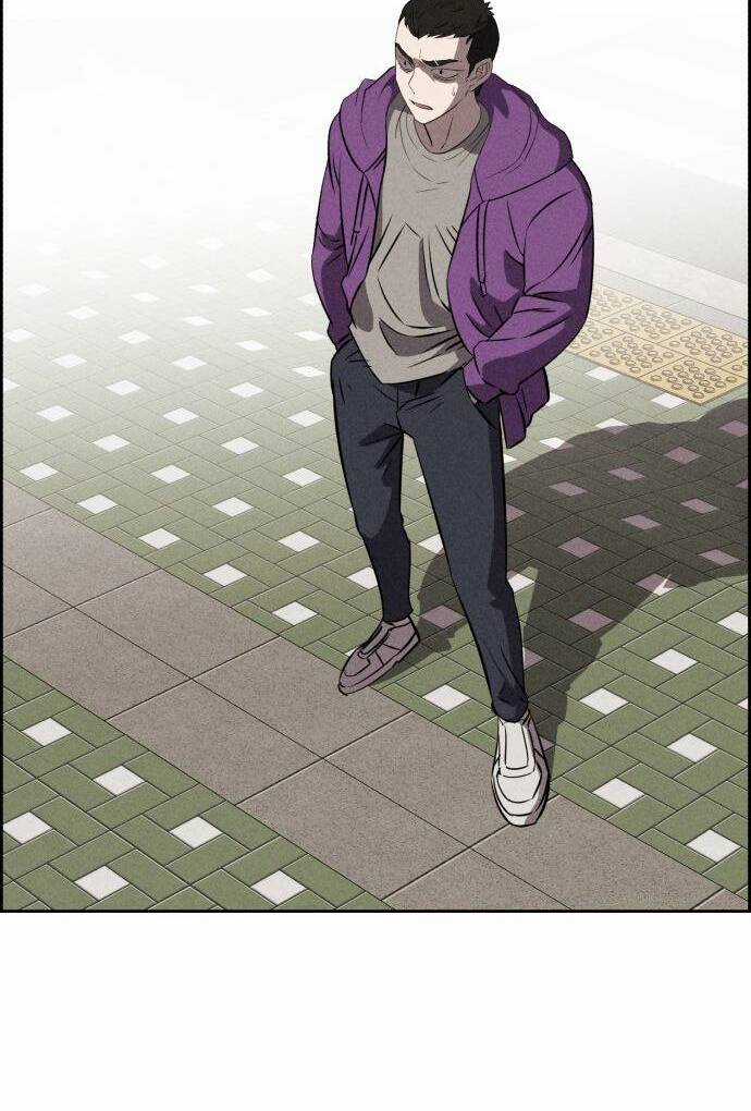 Óc Chó Toàn Năng Chapter 90 trang 16