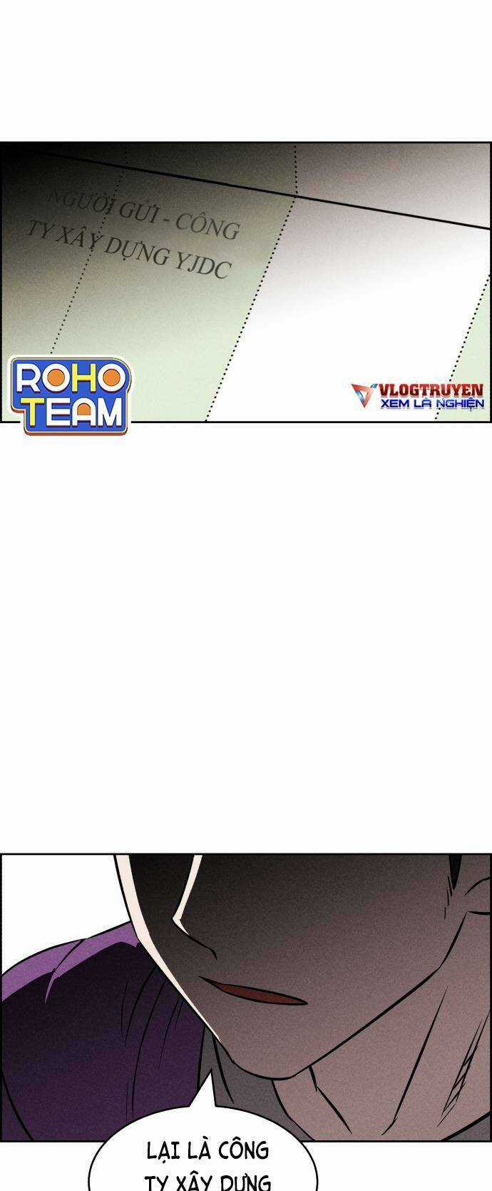 Óc Chó Toàn Năng Chapter 90 trang 18