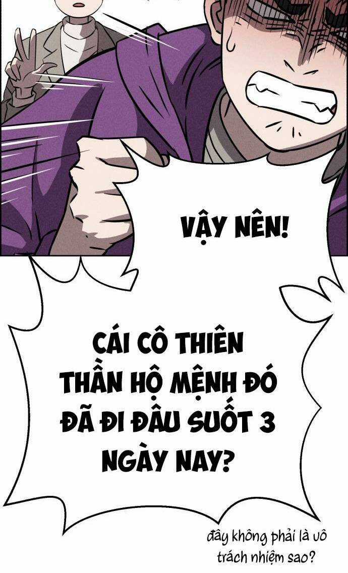 Óc Chó Toàn Năng Chapter 90 trang 26