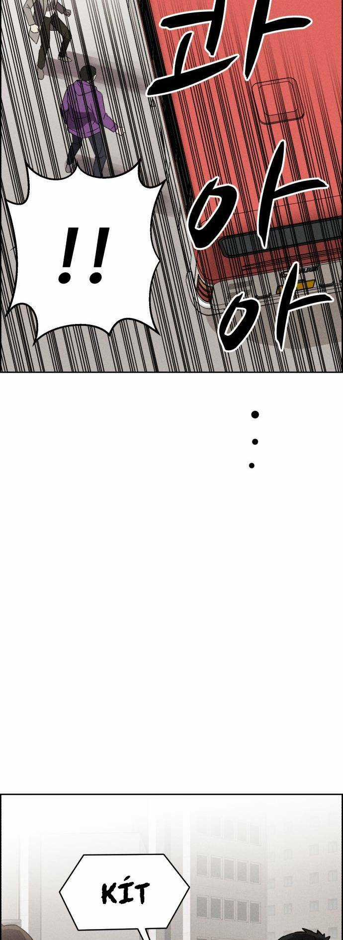 Óc Chó Toàn Năng Chapter 90 trang 28