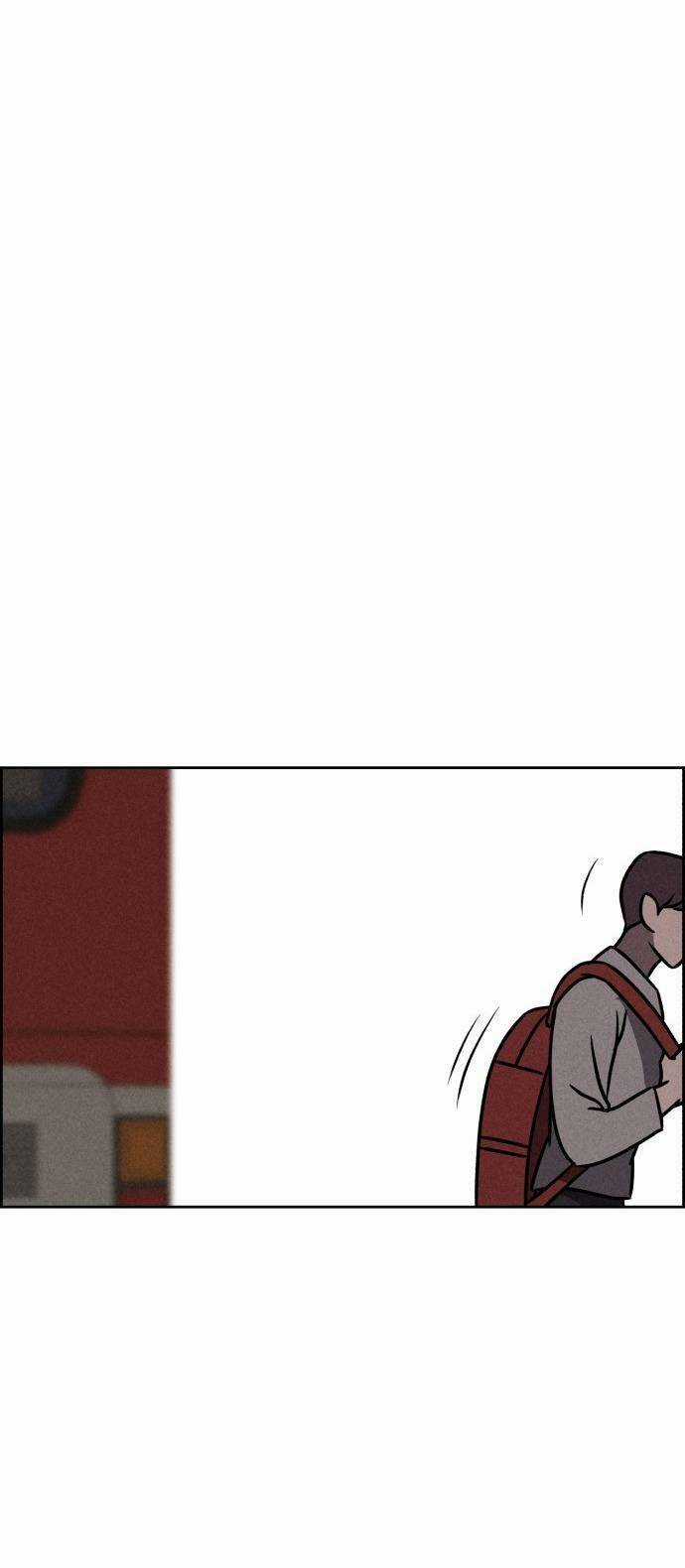 Óc Chó Toàn Năng Chapter 90 trang 31