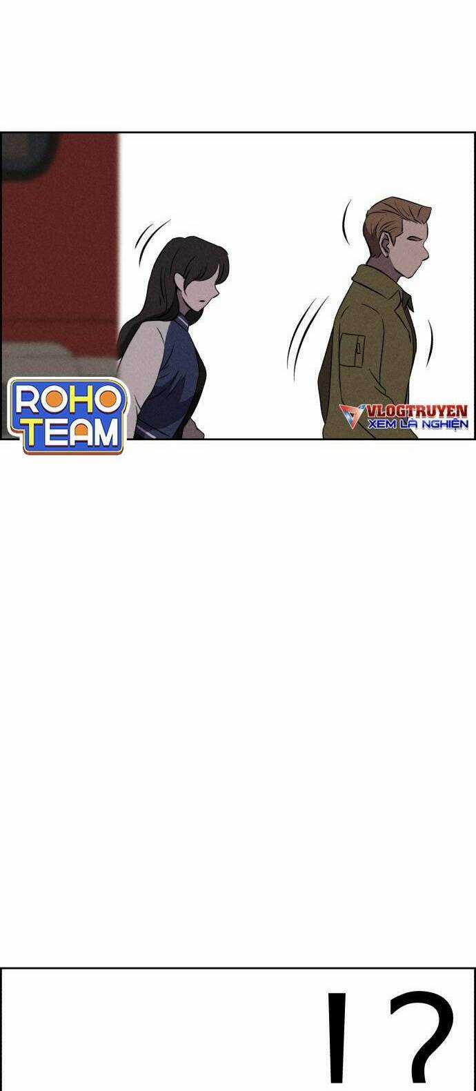 Óc Chó Toàn Năng Chapter 90 trang 32