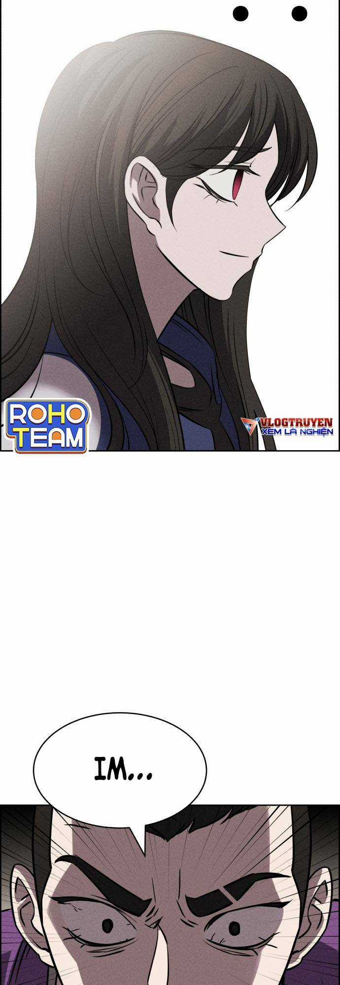 Óc Chó Toàn Năng Chapter 90 trang 33