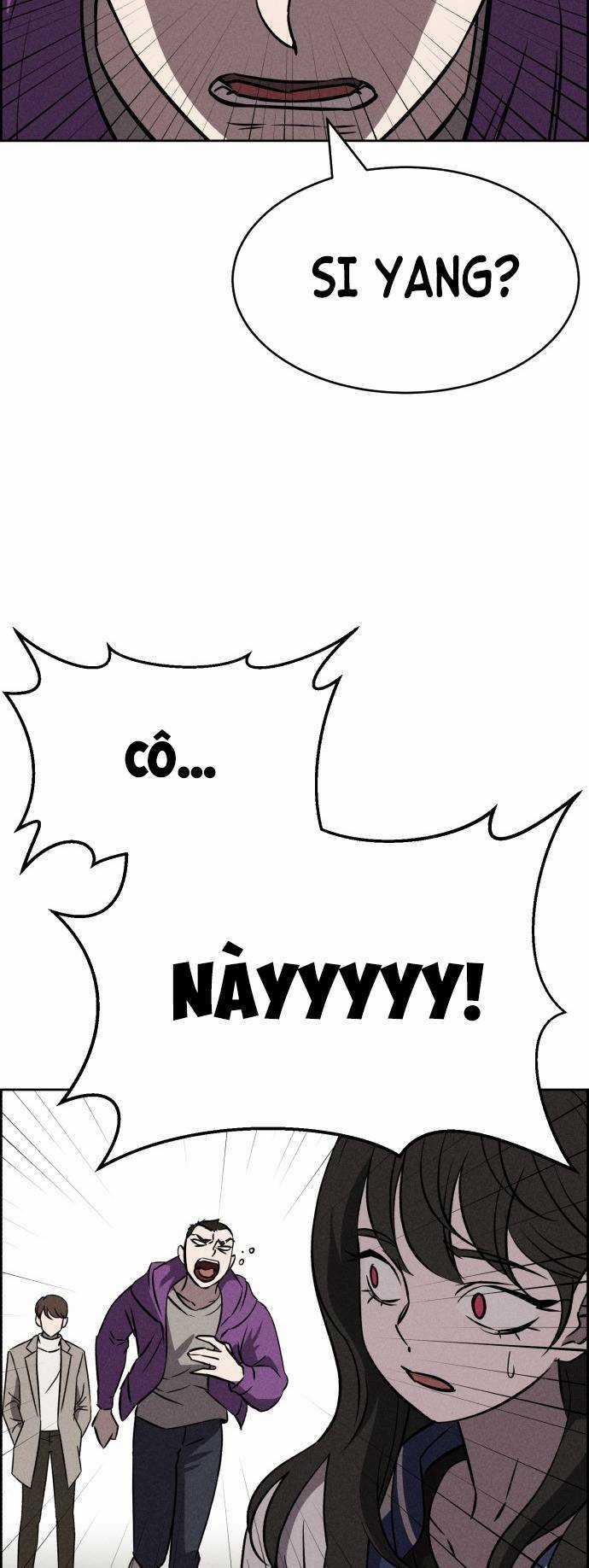 Óc Chó Toàn Năng Chapter 90 trang 34