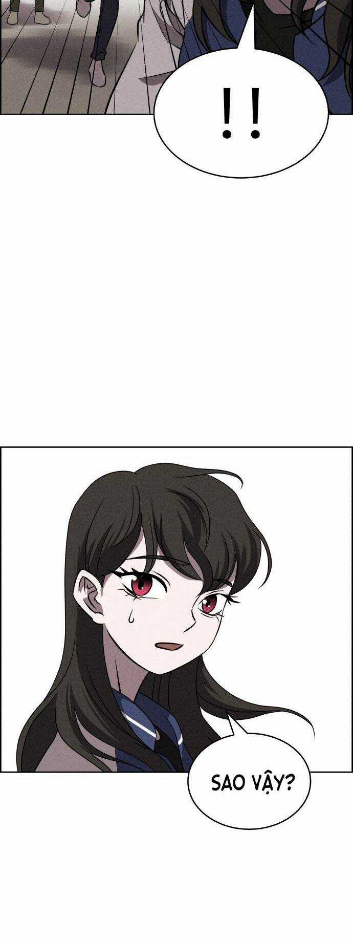 Óc Chó Toàn Năng Chapter 90 trang 35