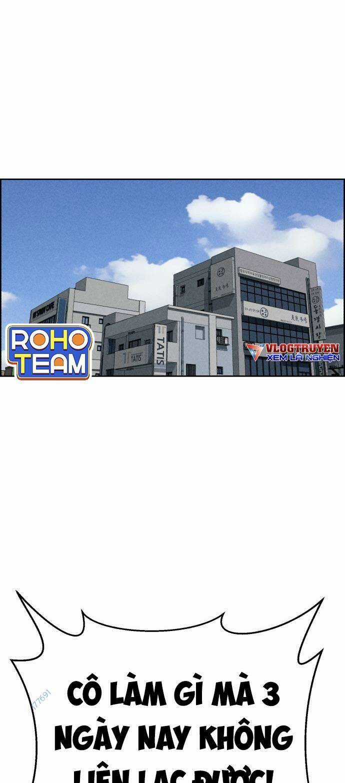 Óc Chó Toàn Năng Chapter 90 trang 37