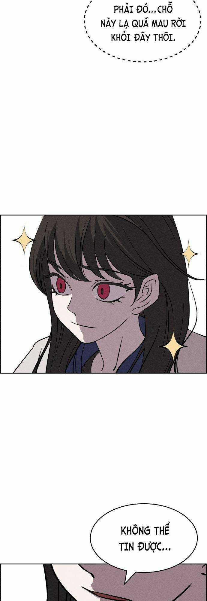 Óc Chó Toàn Năng Chapter 90 trang 4