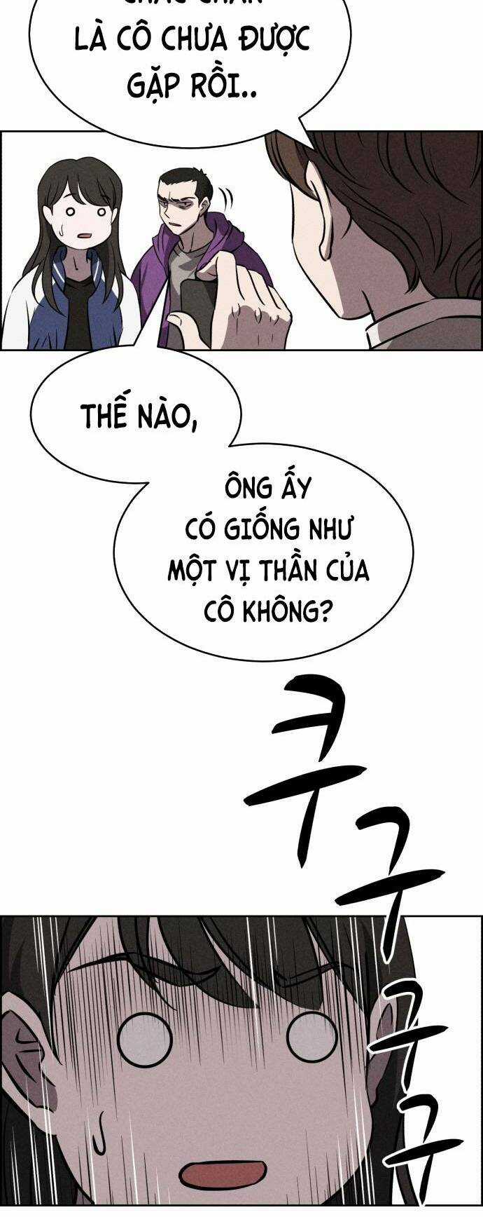 Óc Chó Toàn Năng Chapter 90 trang 41