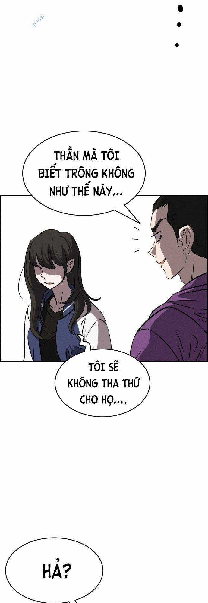 Óc Chó Toàn Năng Chapter 90 trang 42