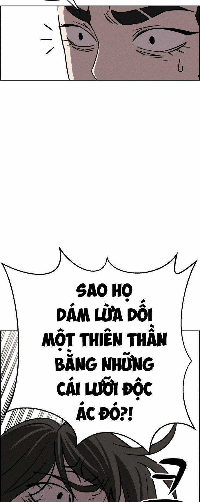 Óc Chó Toàn Năng Chapter 90 trang 43