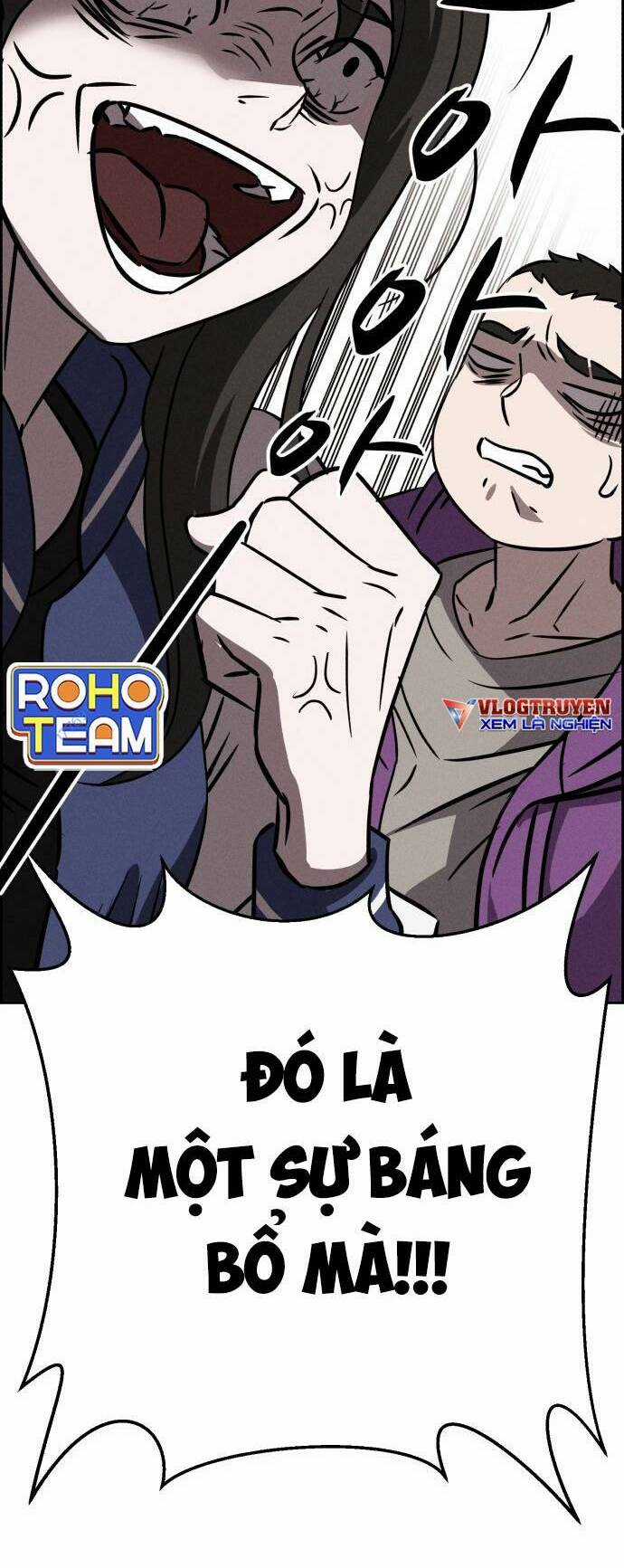 Óc Chó Toàn Năng Chapter 90 trang 44