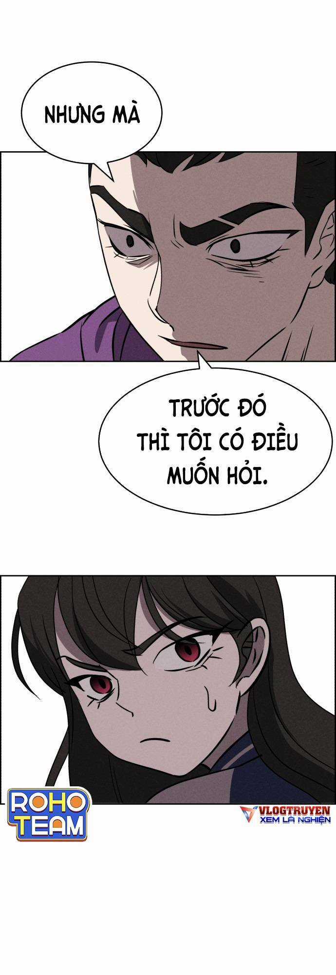 Óc Chó Toàn Năng Chapter 90 trang 46
