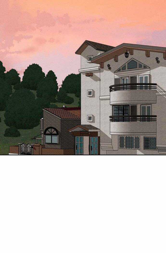 Óc Chó Toàn Năng Chapter 90 trang 48