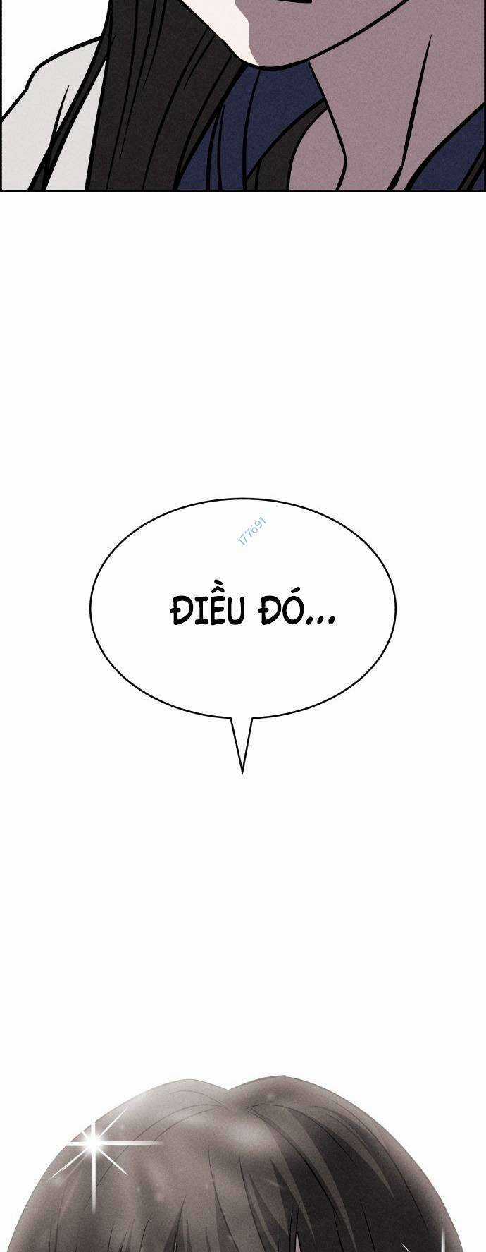 Óc Chó Toàn Năng Chapter 90 trang 5