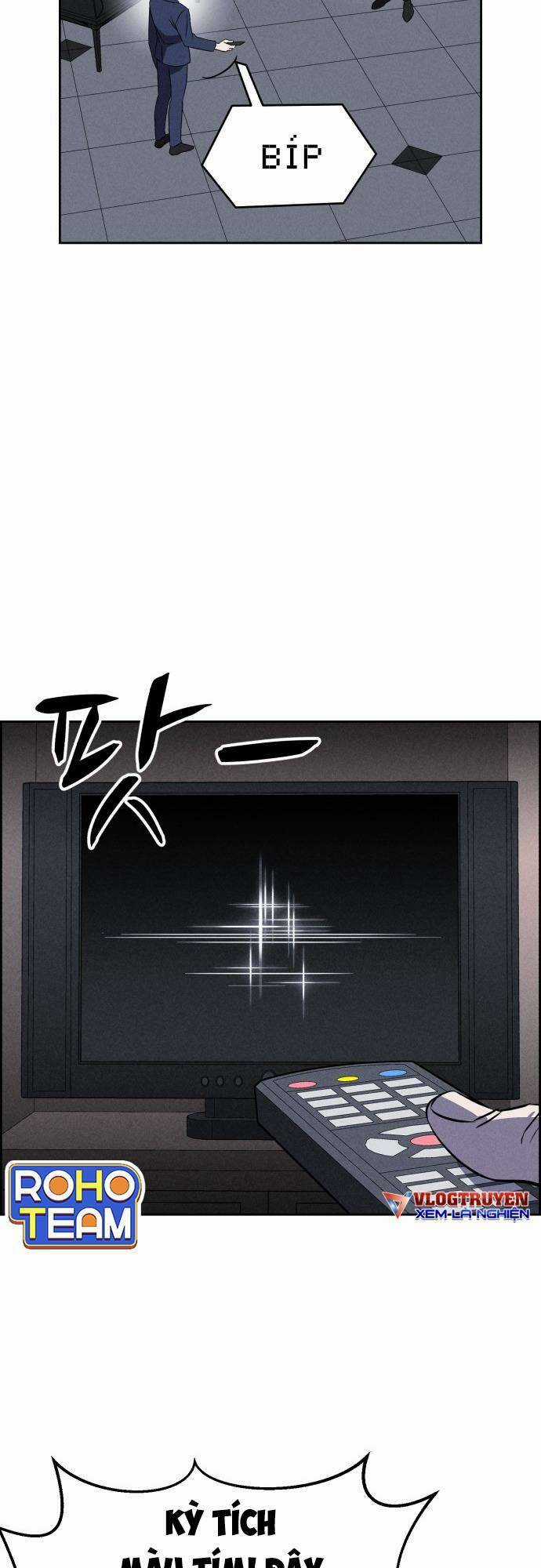 Óc Chó Toàn Năng Chapter 90 trang 50