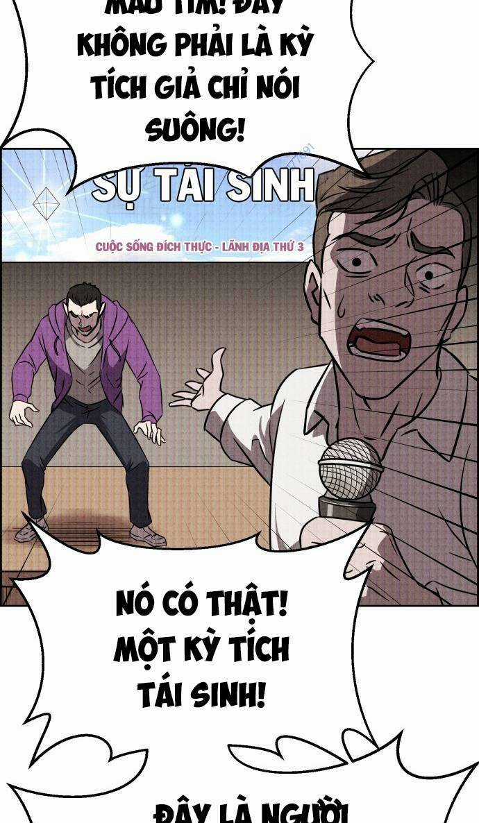 Óc Chó Toàn Năng Chapter 90 trang 51