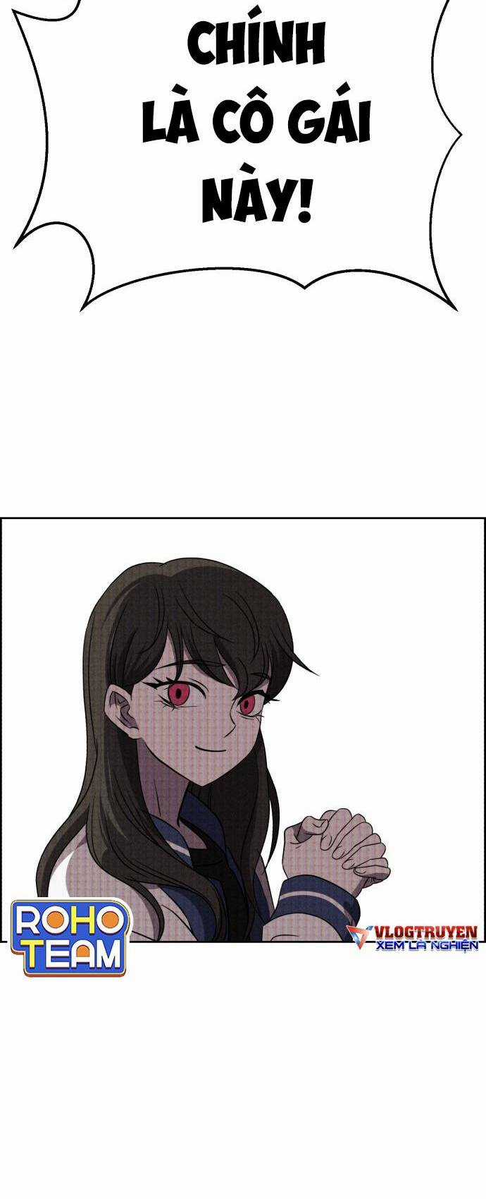 Óc Chó Toàn Năng Chapter 90 trang 55