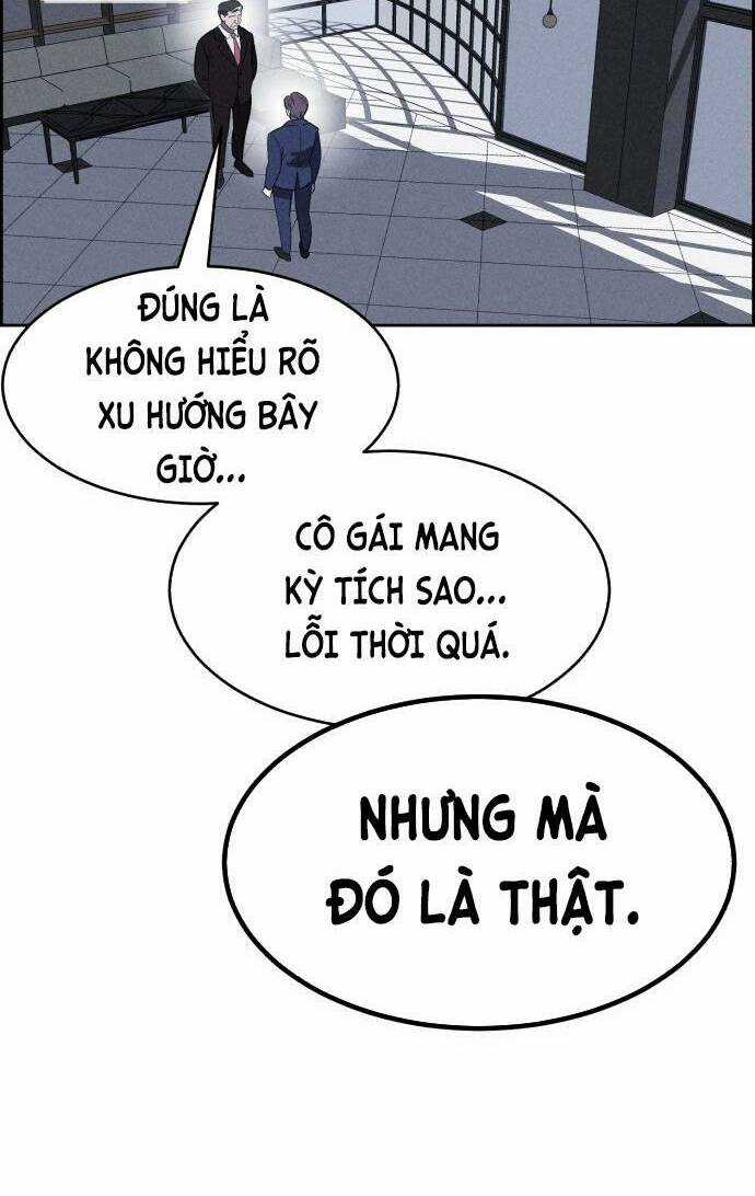 Óc Chó Toàn Năng Chapter 90 trang 59