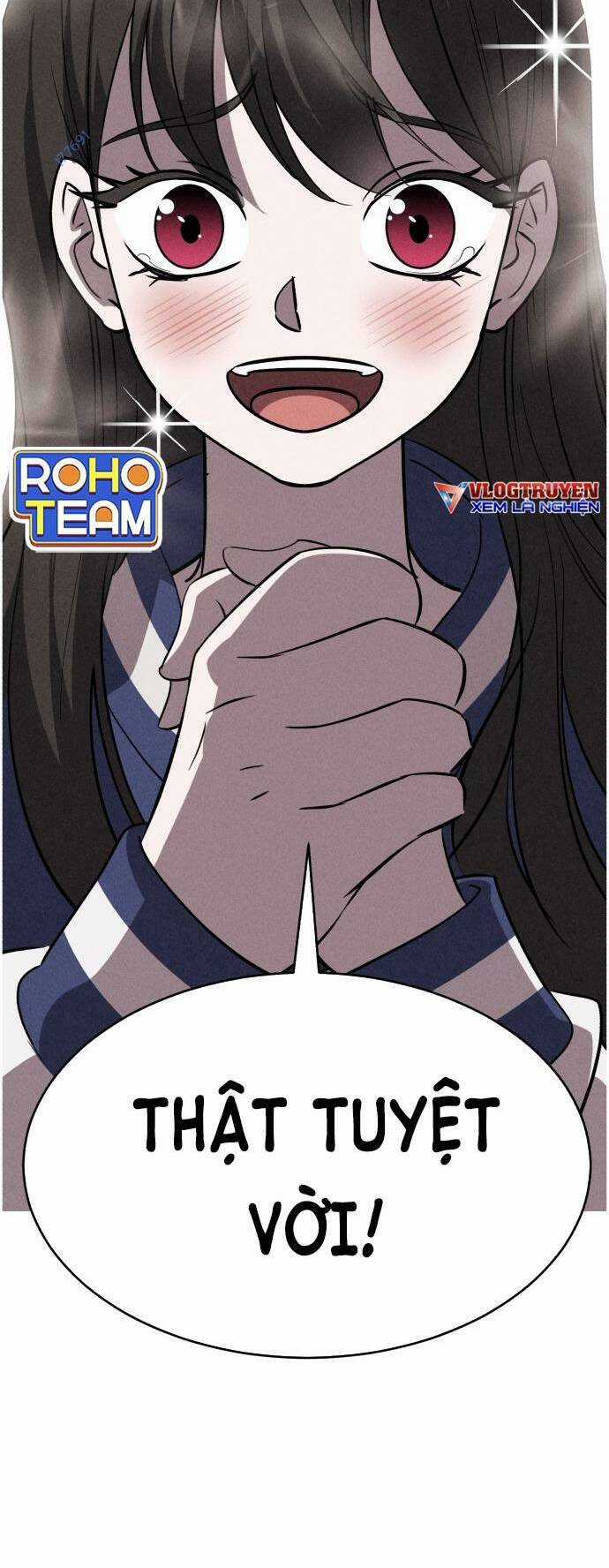 Óc Chó Toàn Năng Chapter 90 trang 6