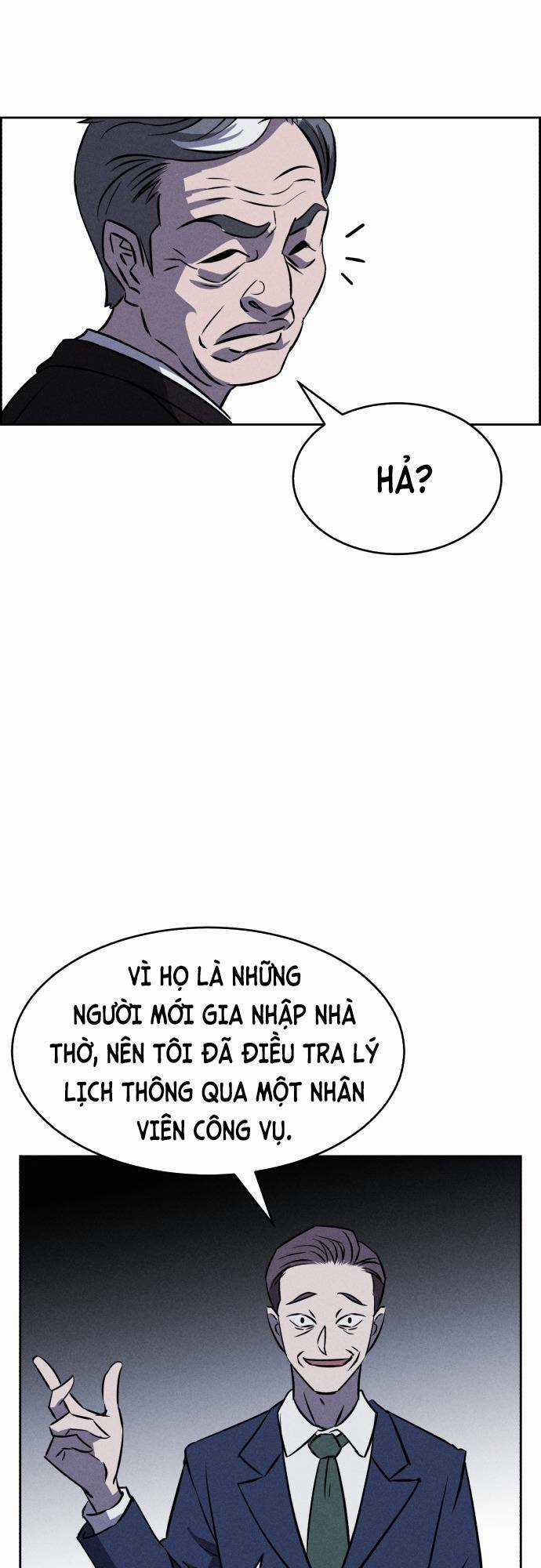 Óc Chó Toàn Năng Chapter 90 trang 60