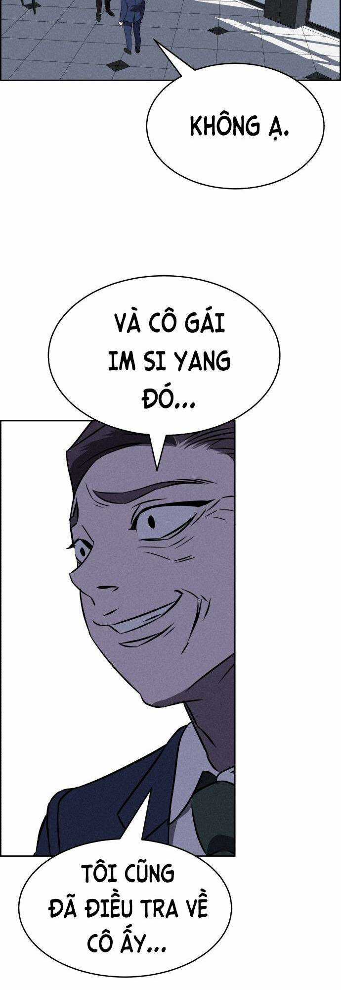 Óc Chó Toàn Năng Chapter 90 trang 62