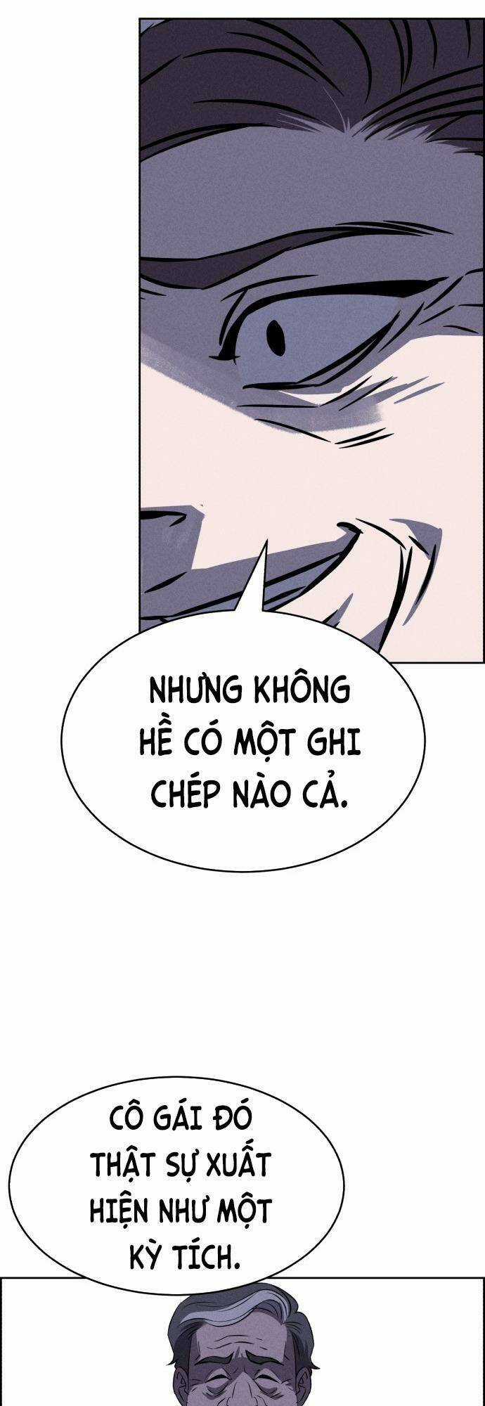 Óc Chó Toàn Năng Chapter 90 trang 63