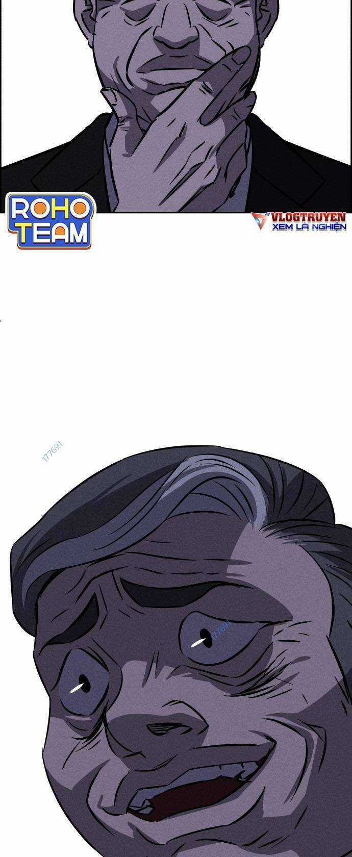 Óc Chó Toàn Năng Chapter 90 trang 65