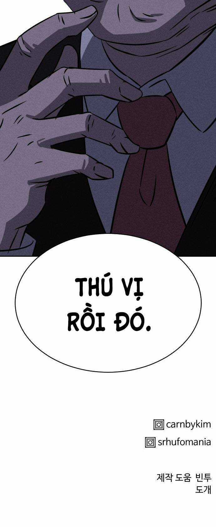 Óc Chó Toàn Năng Chapter 90 trang 66