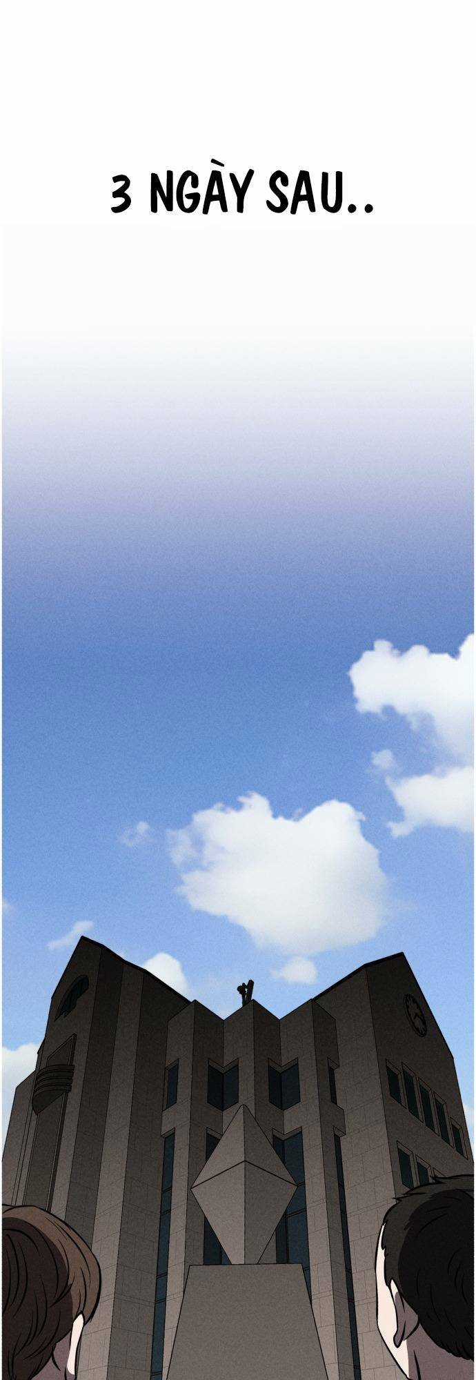 Óc Chó Toàn Năng Chapter 90 trang 7