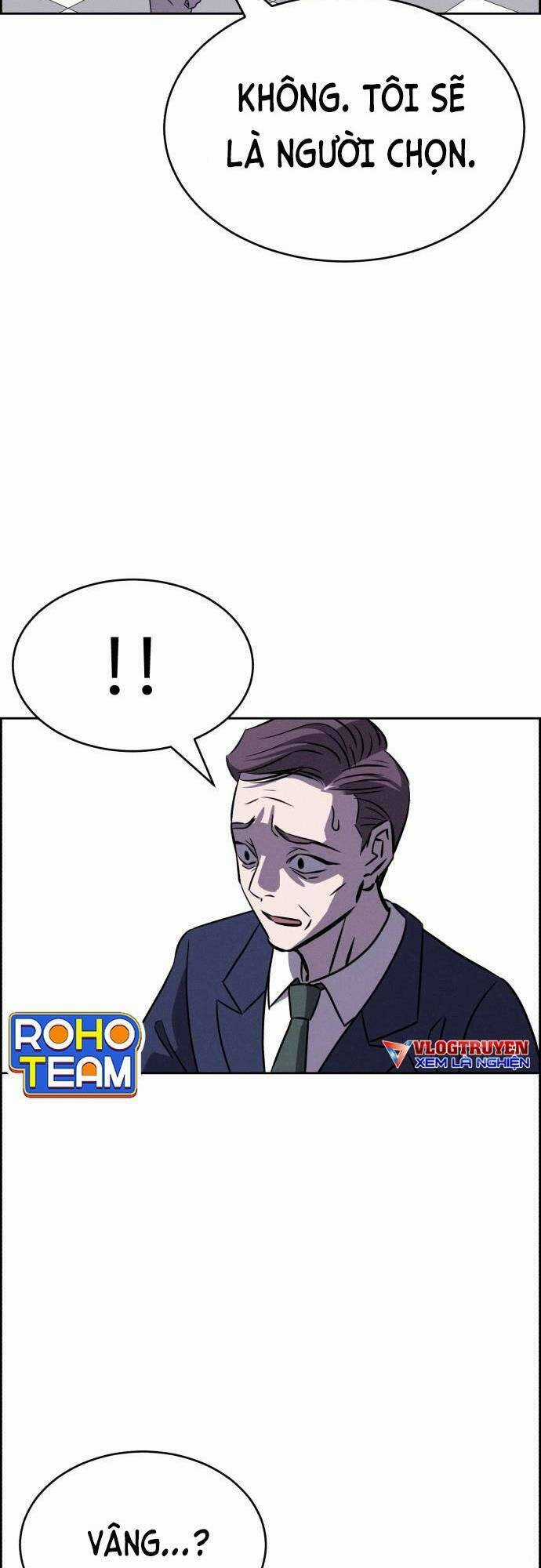 Óc Chó Toàn Năng Chapter 91 trang 12