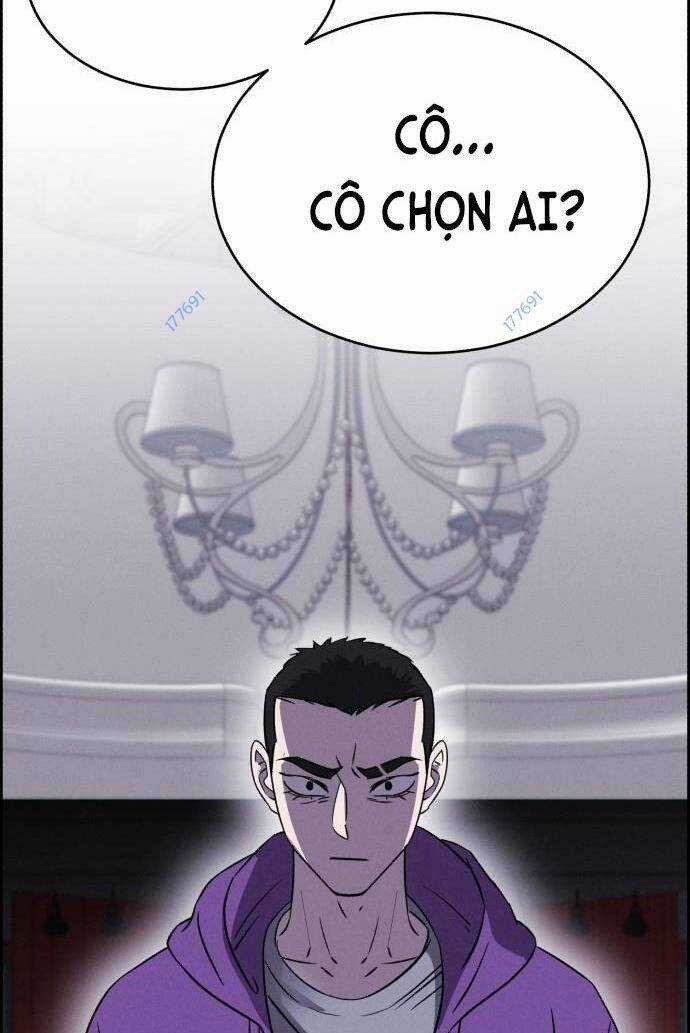 Óc Chó Toàn Năng Chapter 91 trang 13