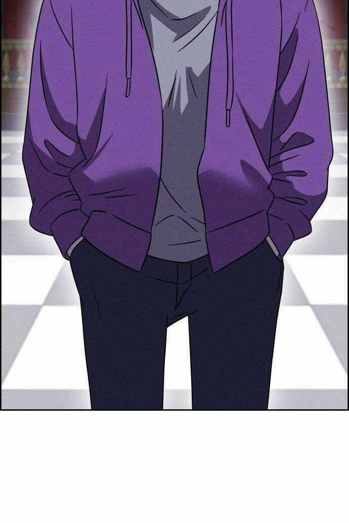 Óc Chó Toàn Năng Chapter 91 trang 14