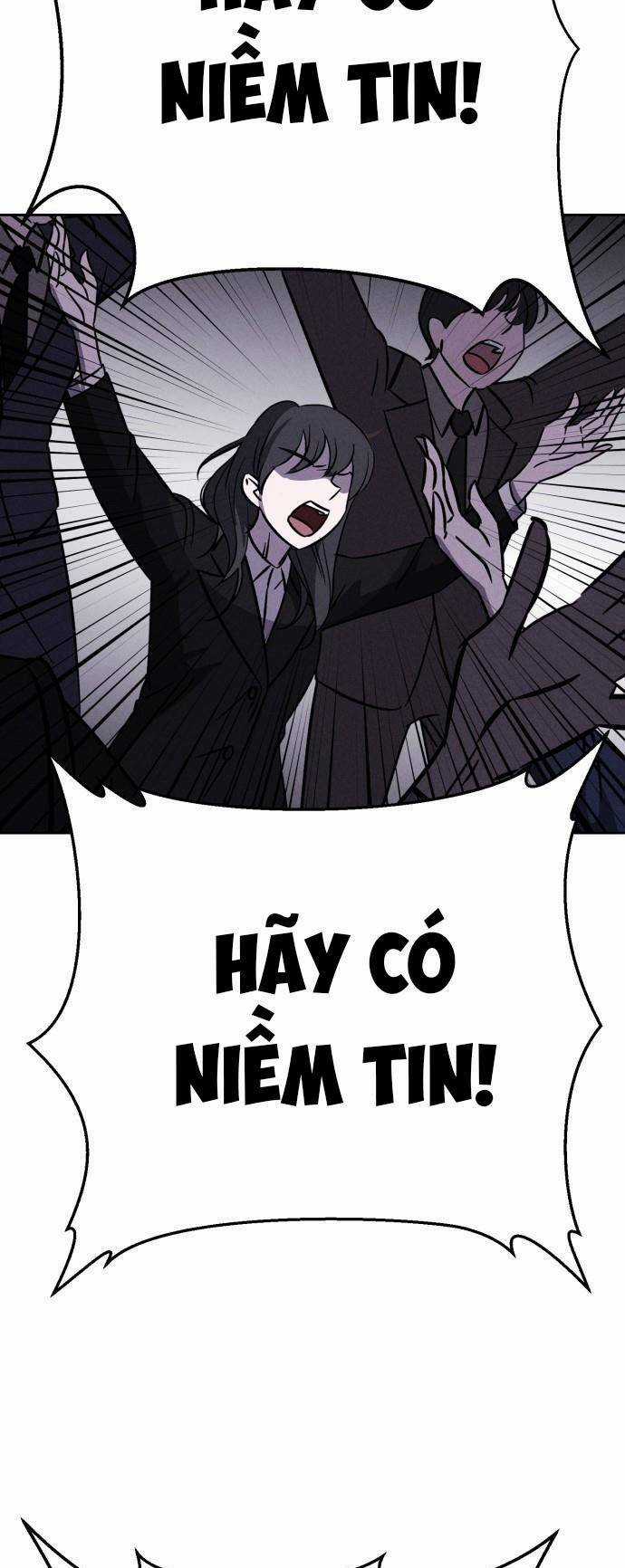 Óc Chó Toàn Năng Chapter 91 trang 2