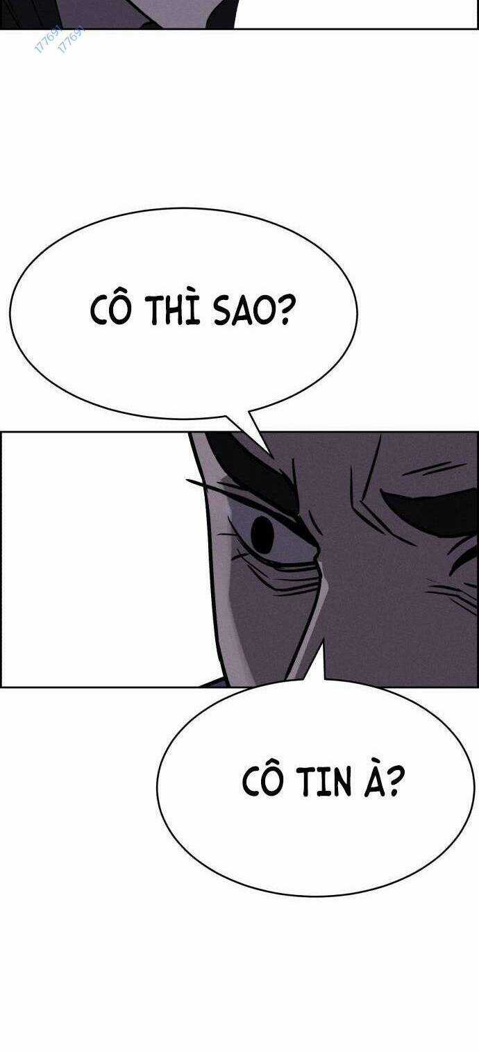 Óc Chó Toàn Năng Chapter 91 trang 20