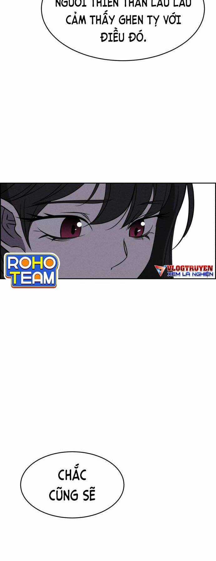Óc Chó Toàn Năng Chapter 91 trang 23