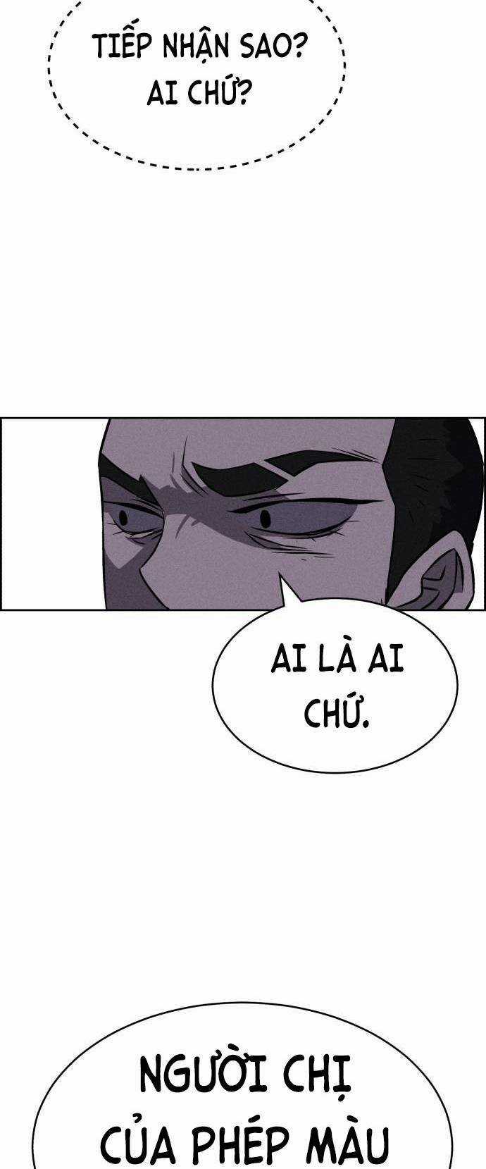 Óc Chó Toàn Năng Chapter 91 trang 34
