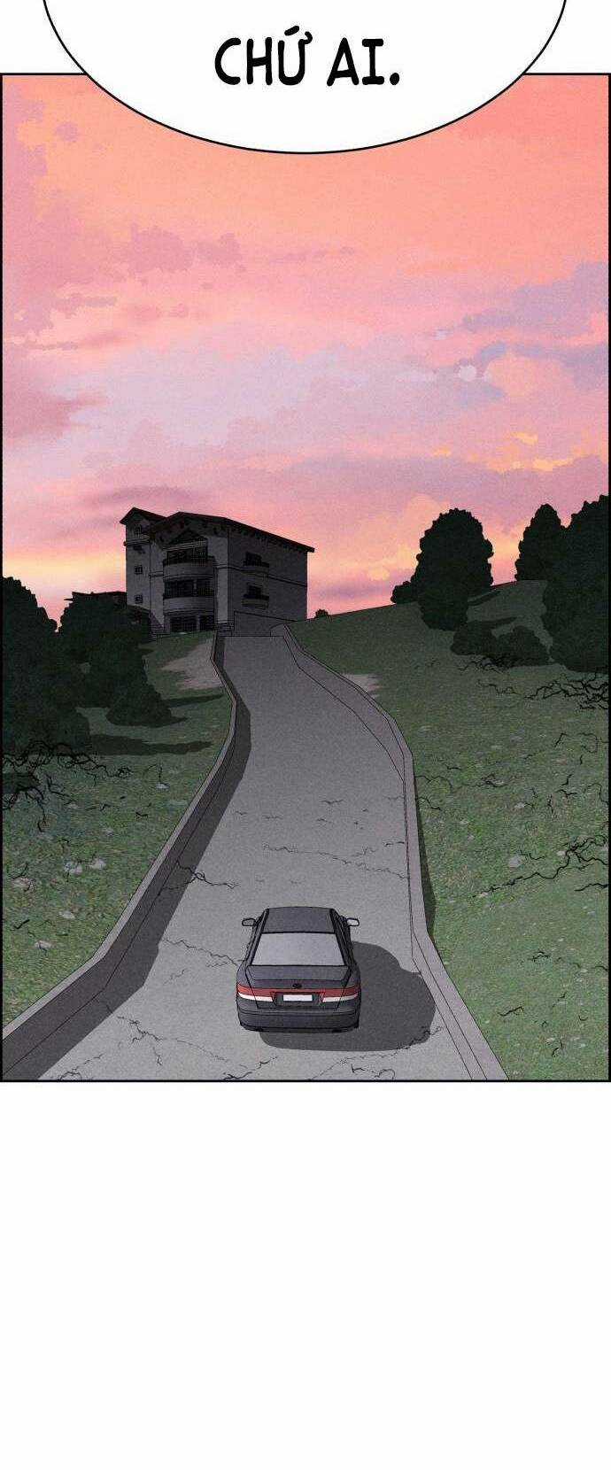 Óc Chó Toàn Năng Chapter 91 trang 35