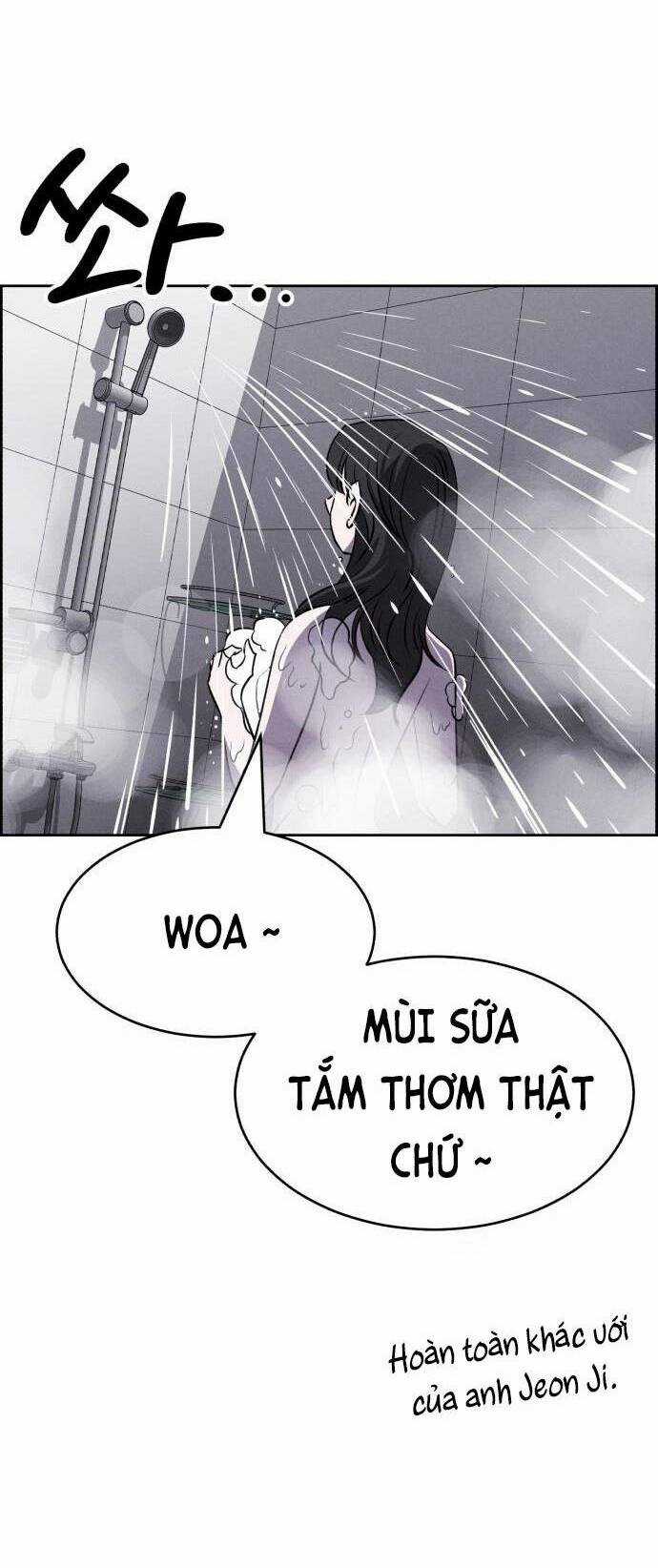 Óc Chó Toàn Năng Chapter 91 trang 41