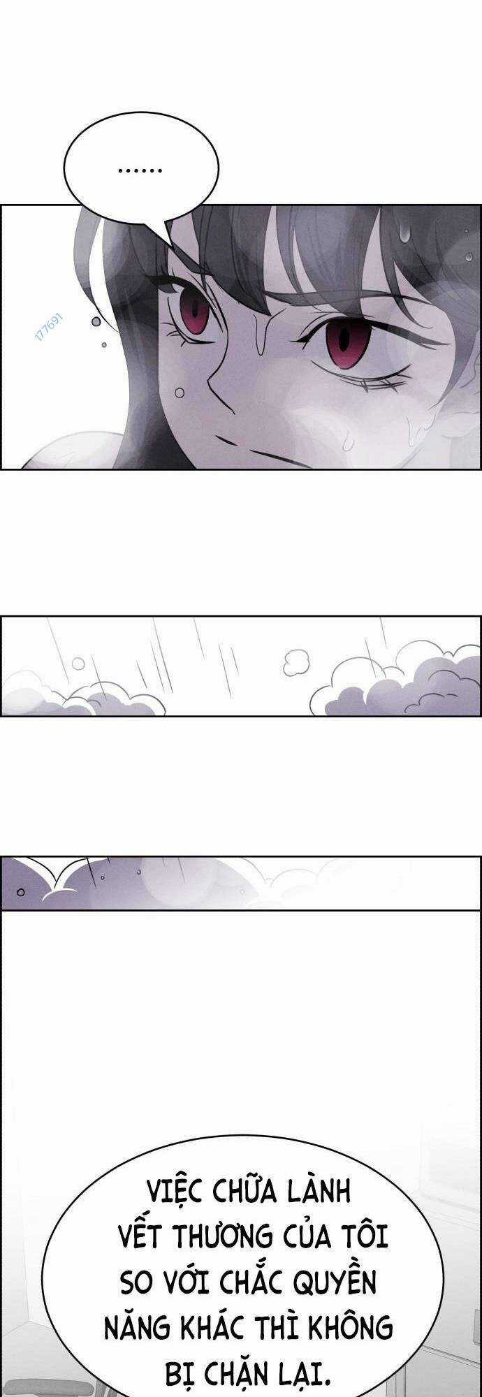 Óc Chó Toàn Năng Chapter 91 trang 42