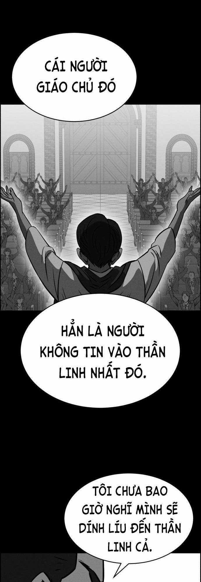 Óc Chó Toàn Năng Chapter 91 trang 45