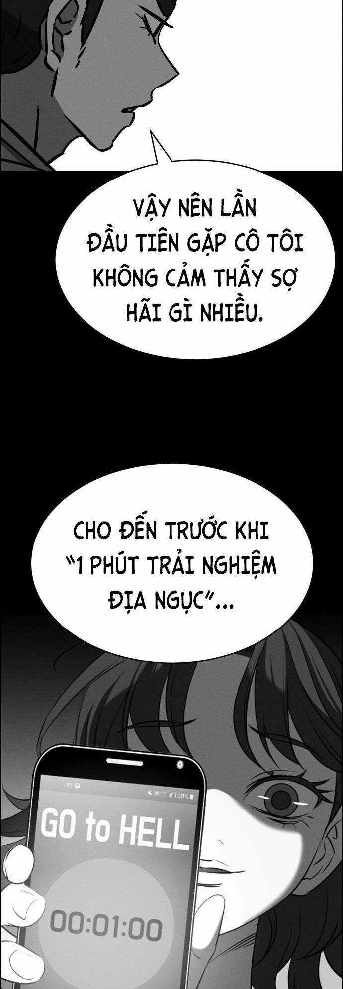 Óc Chó Toàn Năng Chapter 91 trang 46