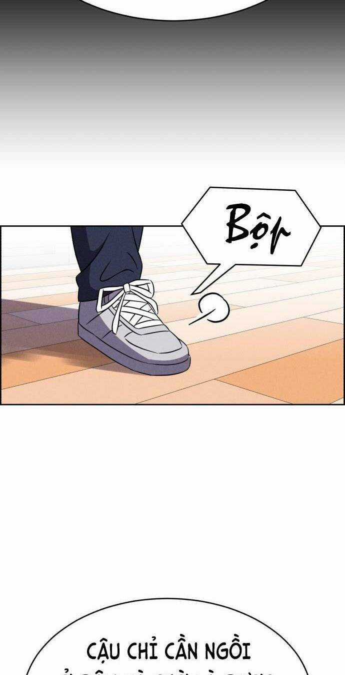 Óc Chó Toàn Năng Chapter 91 trang 50