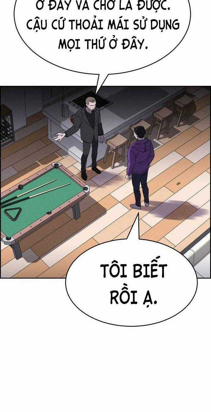 Óc Chó Toàn Năng Chapter 91 trang 51