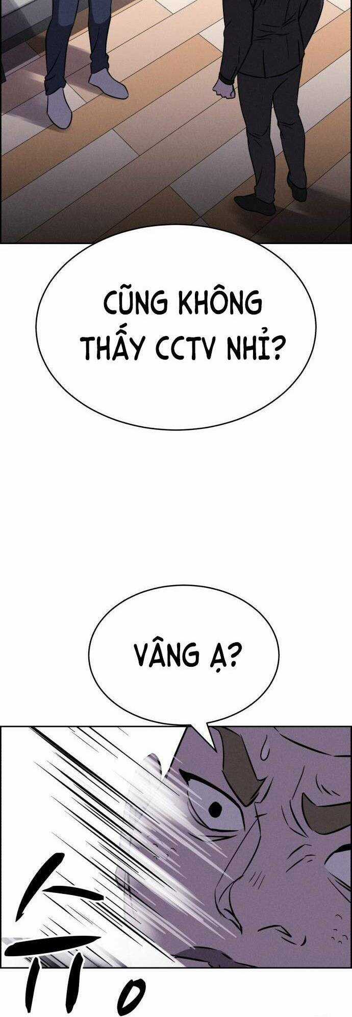 Óc Chó Toàn Năng Chapter 91 trang 54