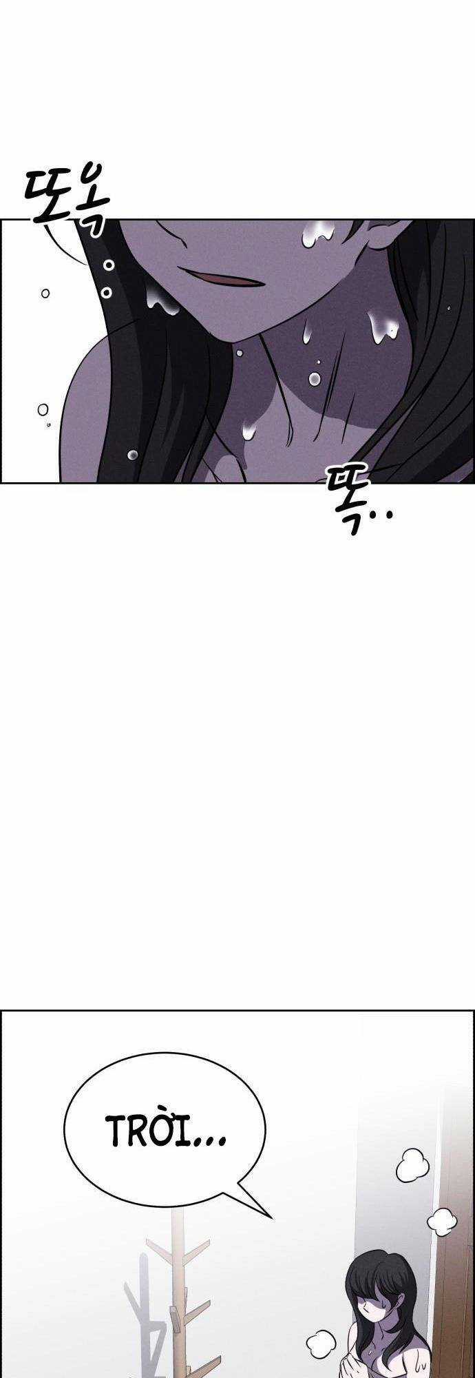 Óc Chó Toàn Năng Chapter 91 trang 58