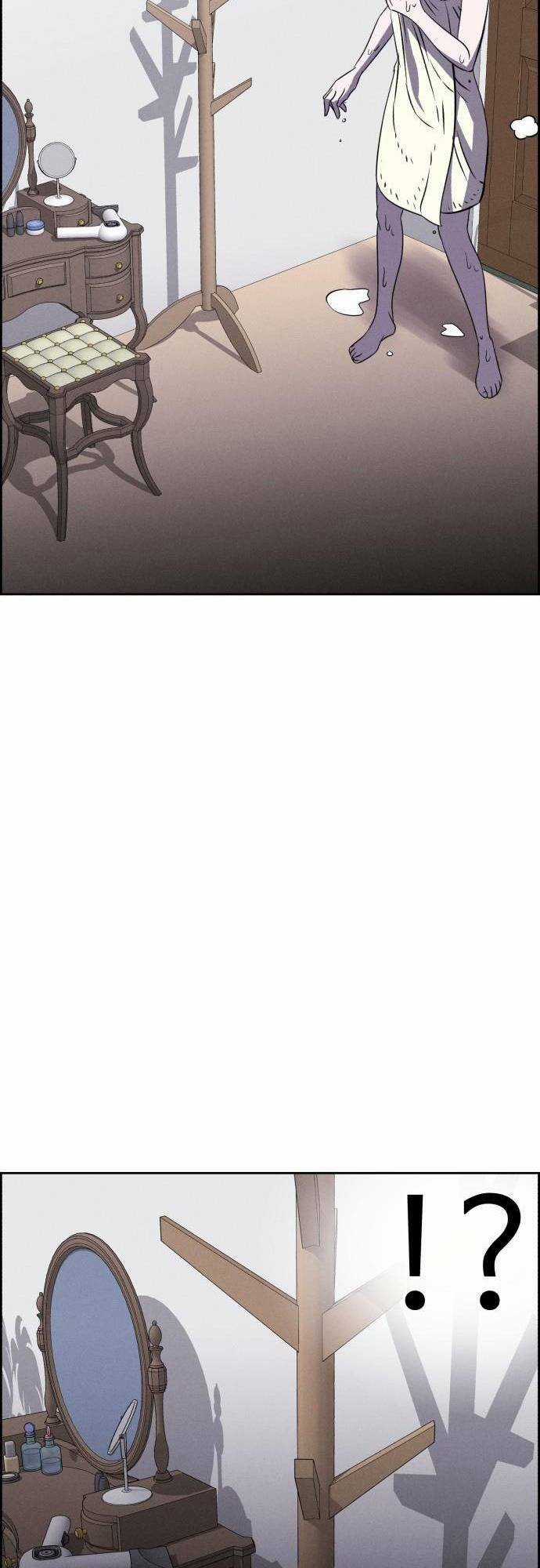 Óc Chó Toàn Năng Chapter 91 trang 59