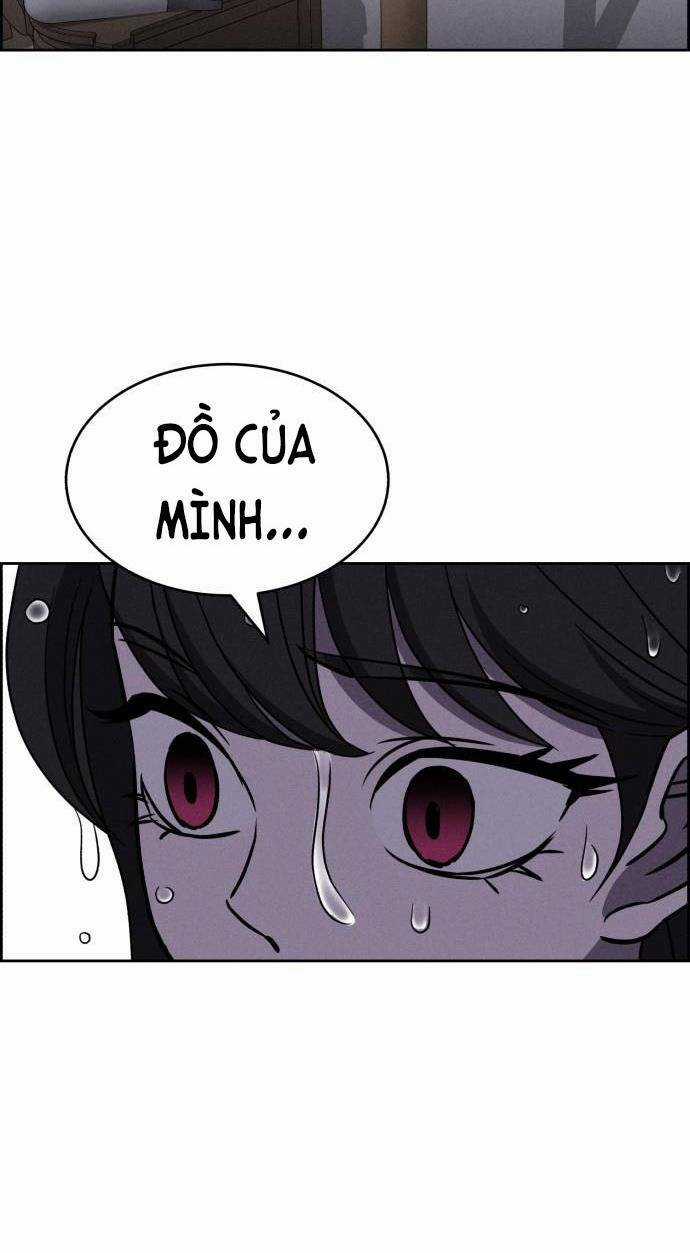 Óc Chó Toàn Năng Chapter 91 trang 60