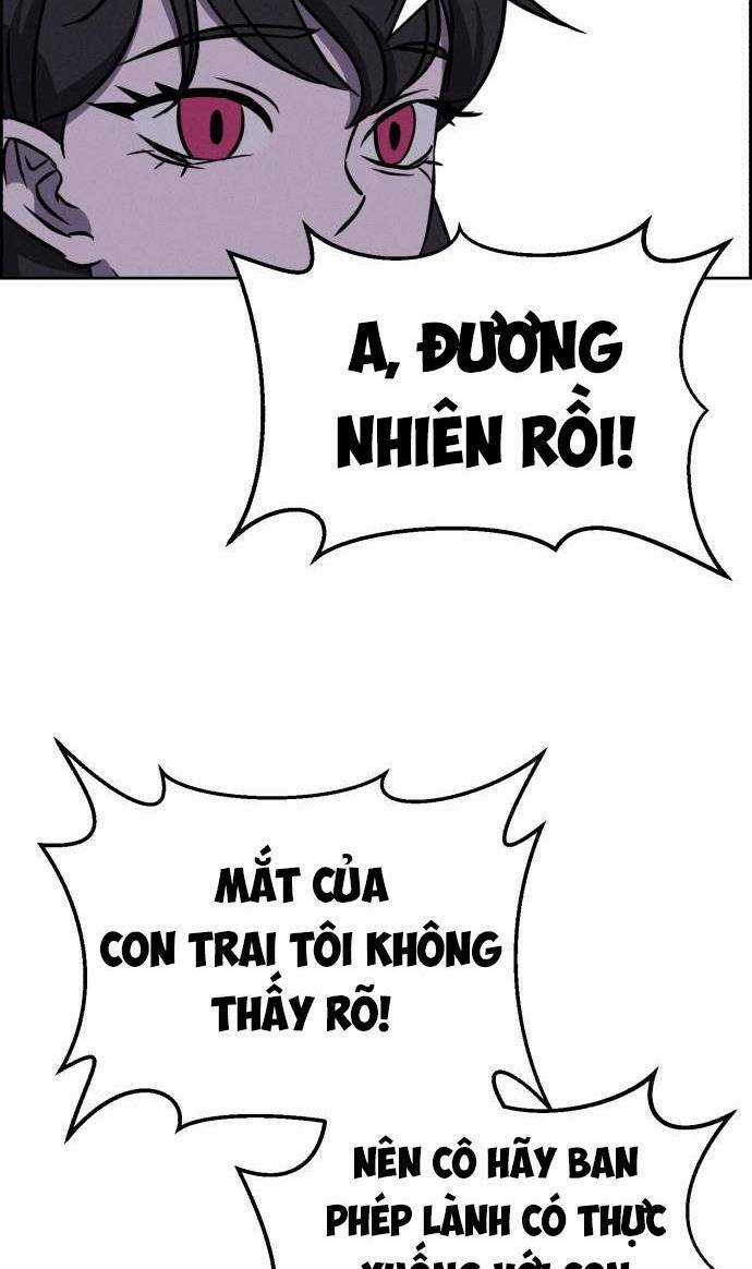 Óc Chó Toàn Năng Chapter 91 trang 9